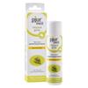 Water-based Lubricant - Pjur MED Vegan Glide Waterbased 100 Ml