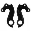 Aluminum Frame Derailleur Hanger For Merida Focus