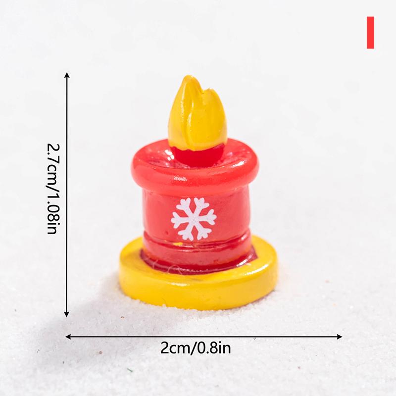 Garden Artificial Miniature Fairy House Fountain Micro Landscaping Decor Home DIY Accessories Dollhouse Mini Craft Decoration