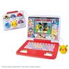 Pocket Monster Pokemon Pikachu Academy Get Computer EX (Extreme)