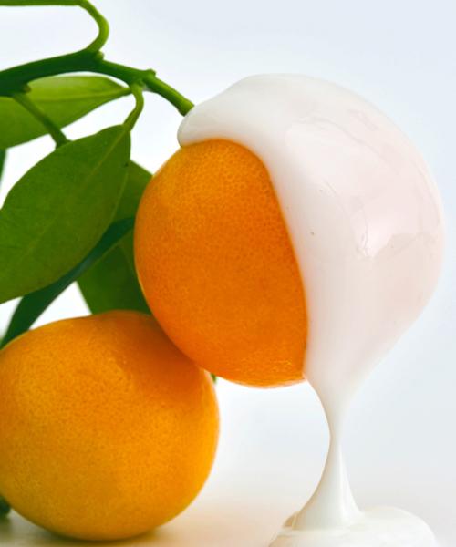 Hamel Cera Soothing Cream