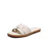 Slippers Women Wear New Summer Casual Sandals Flat Beach Sandals