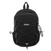 Schoolbag mountain travel hiking bag backpack men and women lightweight hiking small backpack outdoor cycling sports bag