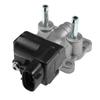 OEM 22270-23020 2227023020 Idle Air Control Valve For Toyota- Paseo Tercel 1.5 Suzuki Esteem 1.6L Auto Parts