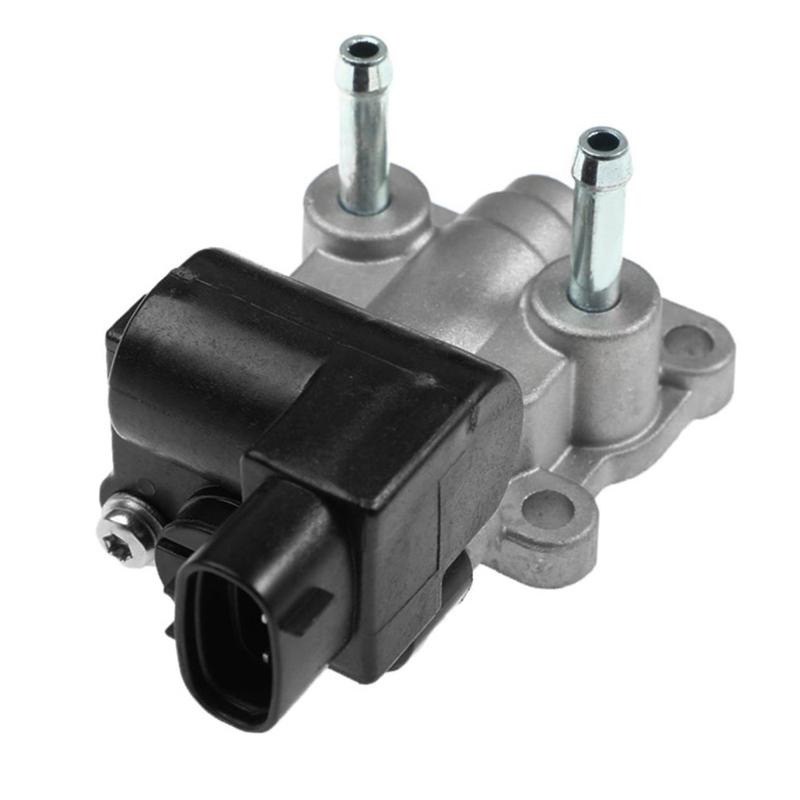 OEM 22270-23020 2227023020 Idle Air Control Valve For Toyota- Paseo Tercel 1.5 Suzuki Esteem 1.6L Auto Parts
