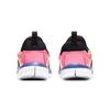 Nike Dynamo Free Low top Toddler Shoes Pink Black Blue Infant And Toddler 343938-025