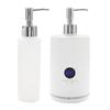 Compact Oil Bottle Warmer for Spa And Salon Use