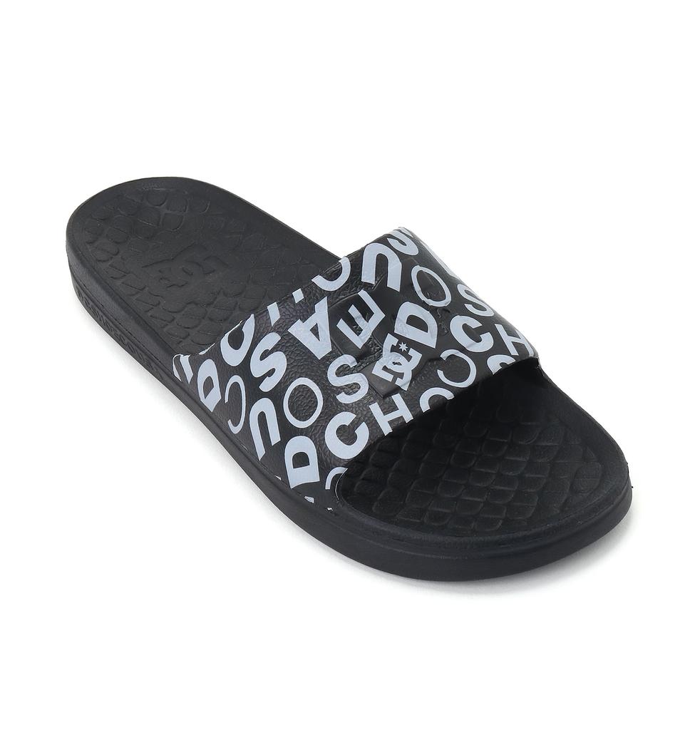 Slide Sandals SE BWB Cm [DC] DCSC-SLIDER 28.0