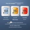 Yuwell Infrared Ear Thermometer