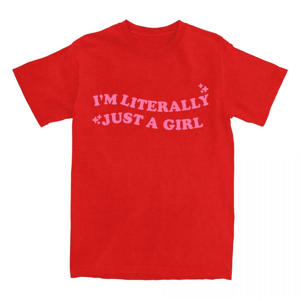 Nelly Furtado T-shirt Short Sleeve for Summer Cotton Tee-shirt Casual Roupas Femininas Graphic Printing Tees Top Women Clothing