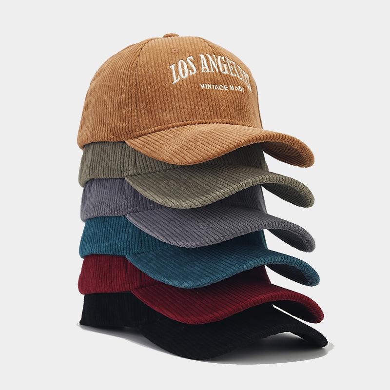 Retro, exterior, senderismo, protección solar, estilo francés, sombrero de playa, jazz, cuatro estaciones, gorra de béisbol, fedora