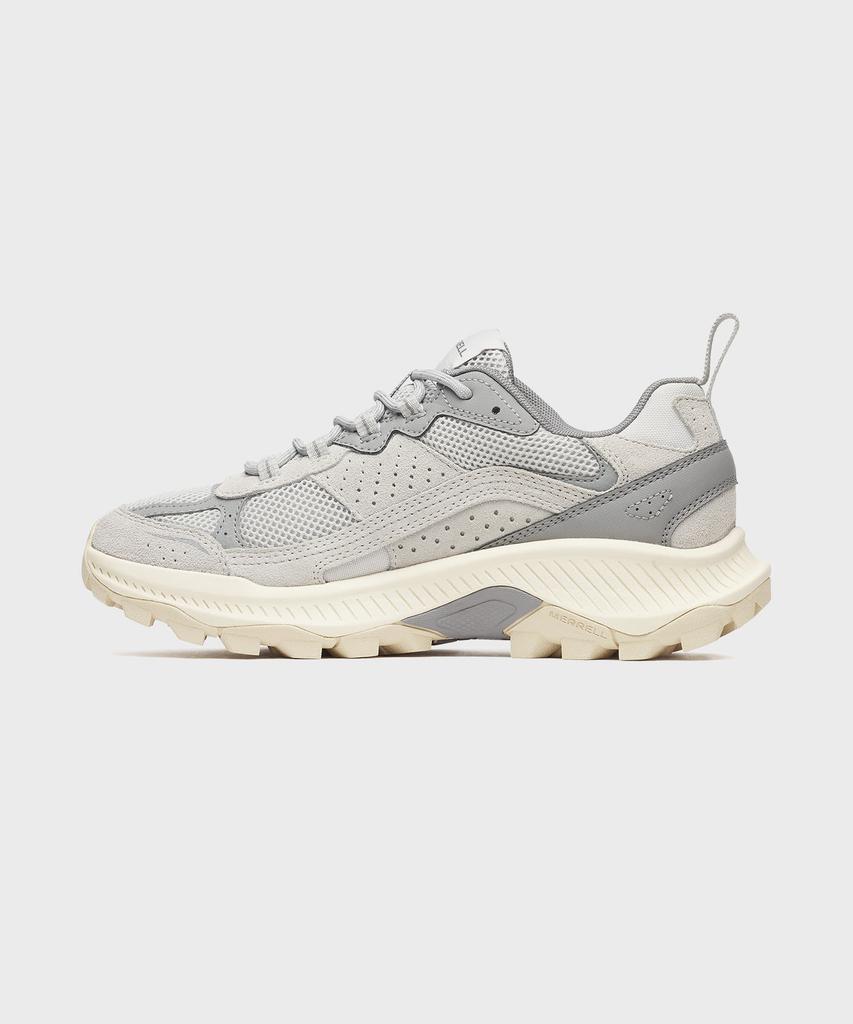 Merrell [Women] Speed Strike 2 Trek_Pigeon
