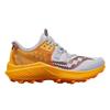 Saucony Womens/Ladies Logo Running Shoes