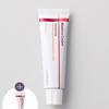 [Dongkook Pharmaceutical] Centellian24 Madeca Cream Time Reverse 50ml (+15ml Additional Gift)