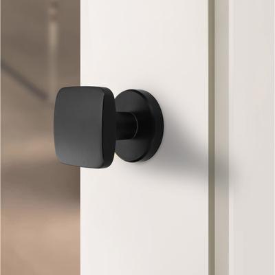 Quincaillerie pour portes et serrures – Poignées de porte