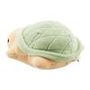 LIV HEART Mascot Marshmallow Aquamie Turtle (Total length approx. 12cm) Stuffed toy 88302-51