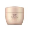 Shiseido Professional - Sublimic Aqua Intensive Mask Weak Damaged Hair