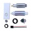 Dual Fuel Pumps High/Low Pressure + Grommet 880596T55 or Mercury Outboard Use for Yamaha Inboard 880596T58 F50000106