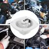 Built In Check Valve RV City Water Inlet Water Pressure Regulator  For Marine Caravans