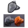 For Honda Turn Signal Indicator Lamp Lens Rebel 500 Rebel 30CBR650F CB500F CB500X CBR500R CBR400R CB650F NC700 NC750 S/X CTX700