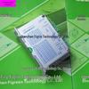 Real Photo: YAKO YKD2405M-B13-3 Stepper Motor Driver