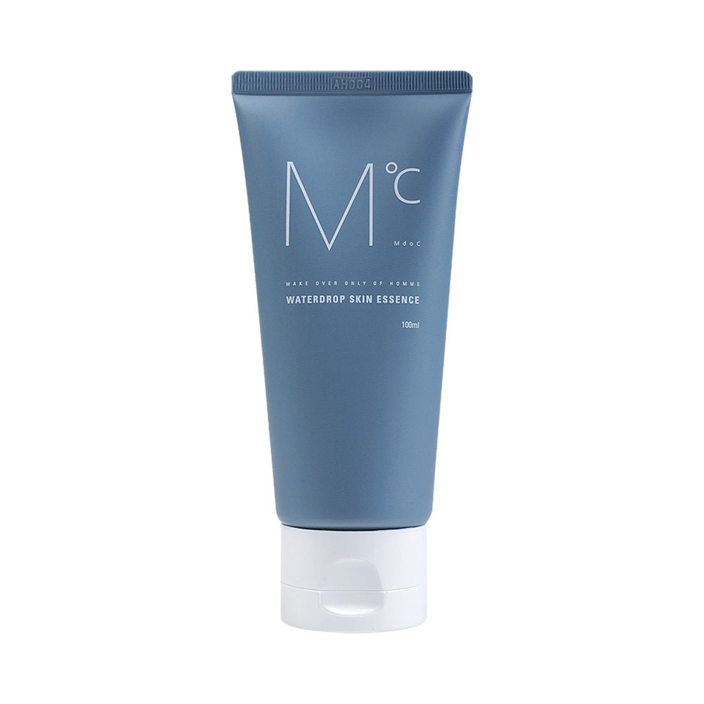 MdoC Water Drop Skin Essence 100ml