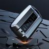 Fashion Car Key FOB Protect Skin Cover Case Set For Great Wall GWM WEY TANK 300 400 500 700 Tank300 Remote Holder Accessories
