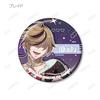 NU Carnival Trading Metallic Can Badges Box of 12