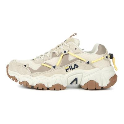 Chaussures unisexes – Baskets