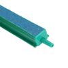 Aquarium Green   Stone Bubble Release Mineral Filter Strip Fish     Stone Bar