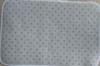 [USED] Stray Kids (SKZOO) Floor Mats