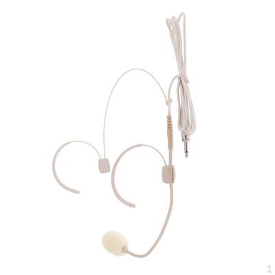 Accessori per audio e video – Microfoni