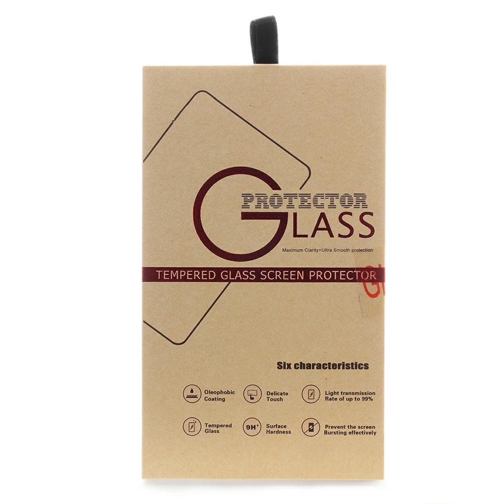 For iPhone 17 Anti-Static Screen Protector High Aluminium-Silicon Glass Full Glue Full Cover Silk Printing Film