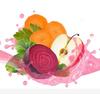 ABC Juice Collagen Jelly Stick 15pcs (300g)