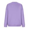 Women's Oversized Sweatshirts Casual Comfort Tops Fashion Long Sleeve Pullover Sweatshirt