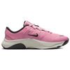 Nike Legend Essential 3 Next Nature Coral Chalk Dames Sneakers Rosa Sail Svart DM1119-602