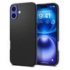 Huse și genți pentru telefoane – Huse pentru telefoane