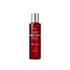 Phyto Exosome PDRN Lifting Shot Toner 130ml