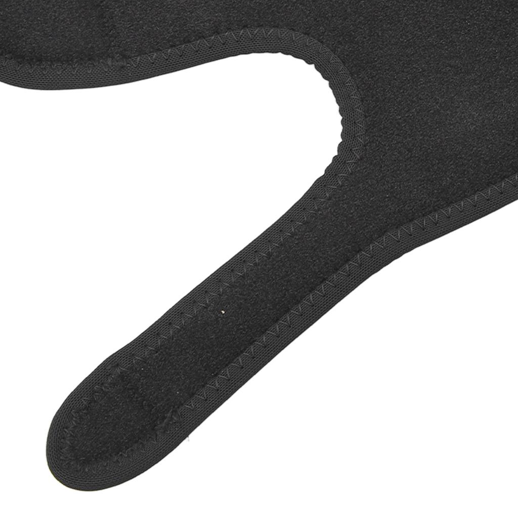 5PCS RC Car Brushed Motor Gear Brass 10T Motor Gear for Axial SCX24 1/24 RC Crawler Car