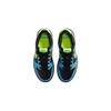 Nike Kids' Dunk Low SE Black Baltic Blue Volt DV1695-900