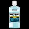 Listerine Zero Alcohol Essential Oil Mouthwash