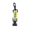 Firefighter Glove Strap Fireman Turnout Gear Tool Firefighting Glove Strap