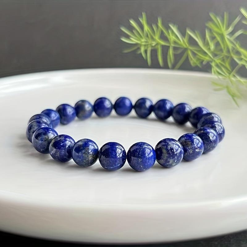 JYL TS Bracelet Cross  Minimalist Fashion Design Feng Shui Faith & Elegance T474 призрак белого