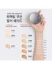 Sulwhasoo [Common] Perfecting Cushion Refill 15g SPF50+