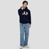 GAP Sweatshirts Unisex Hooded Moderate Other 787414