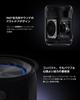 Xiaomi Bluetooth Speaker Mini Portable Omnidirectional Xiaomi HyperOS IP67 Dustproof and Voice Outdoor Use Speaker, 360° Output, Compatible,