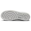 New Nike Air Force 1 Low Shadow Sail Earth Python Women's FD0804-100