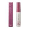 Kisocare - Eyelash Serum Mibaeru