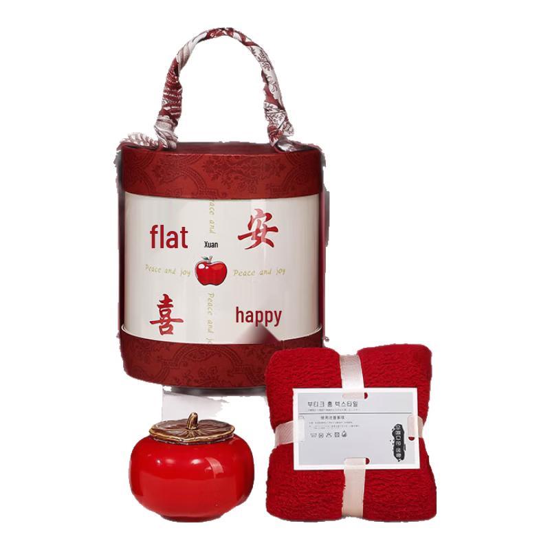 AQ Goddess Holiday Gift Set HT039