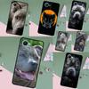 Telefon kapları – Smartphone Bumper Kılıflar